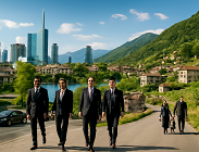 i miiardari lombardi 2025