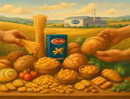 Risultati economici recenti