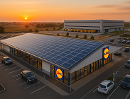 Chi sono i proprietari di Lidl