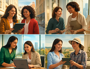 Partita iva o azienda