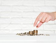Vantaggi fiscali ai contribuenti affidabili