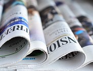 Previsioni aggiornate sulle elezioni: