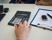 statali partita forfettaria