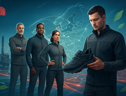 Upower proprietari azienda sedi risultati economici 