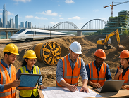 Webuild Group scheda dellazienda