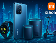 Cosa produce Xiaomi