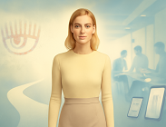 Strategie e riposizionamento Ferragni