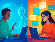 Nuovo studio su ricerche