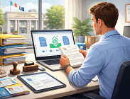 chiudere partita iva forfettaria