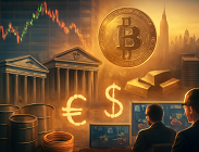 mercati finanziari agenda e attese oggi gioved 27 novembre 2025