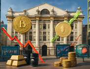 chiusura borse oggi 2 dicembre 2025