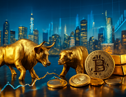 chiusura mercati finanziari oggi venerd 25 novembre 2025