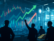chiusura mercati finanziari 17 dicembre 2025