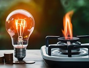 Intestarsi le utenze senza essere residente