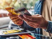 Ci sono limiti ai prelievi bancomat