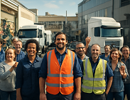 licenziamenti fabbriche iveco dopo passaggio tata motors