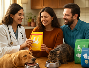 cibi cani e gatti, prezzi pi bassi