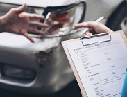 Problemi cancellazione del CID