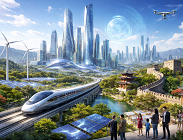 Discorso di fine anno di Xi Jinping