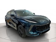 Cirelli 5 2024