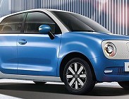 City car 2019-2020, nuovi modelli da comprare