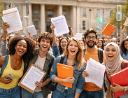 class action contro semestre filtro medicina