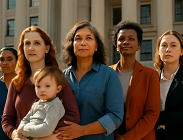 class action opzione donna atto formale