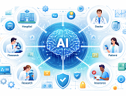 Sistema intelligenza artificiale