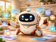 Potenzialit� ma anche i rischi