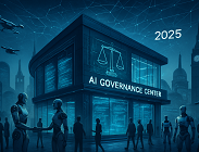 Codice AI 2025