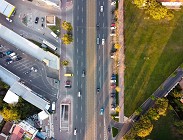 Le modifiche del Codice della Strada