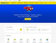 Rischi e opportunit per gli investitori