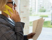 Collocamento azioni Poste Italiane