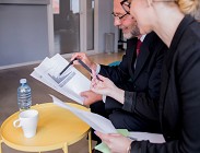 Poste Italiane 2025
