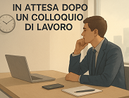 Risposta positiva o negativa