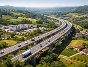Autostrada Asti-Cuneo