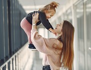 Bonus mamme decontributivo