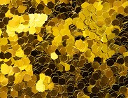 Investimenti in oro