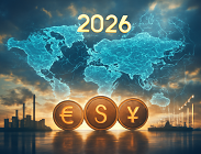 Previsioni Ocse aggiornate