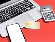 Borsa Italiana nel 2025