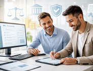 aprire una srl online via internet