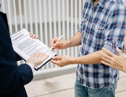 bonus assunzioni disponibili