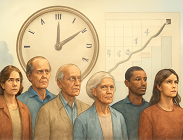 Come aumenta era pensione modifica finestre