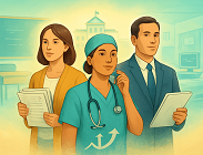 stipendi lavoro statali dopo rinnovi recenti ccnl