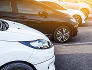 Altre agevolazioni auto 