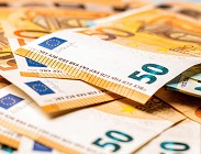aumentare pensione contributivo