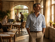 Stipendio, dignit�, azienda