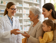 Come avere medicine gratis 