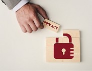 Richiesta indennizzo danni privacy