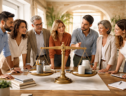 decreto trasparenza stipendi apparovato